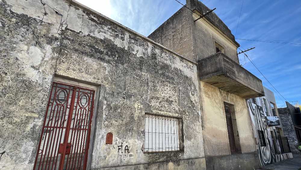 CASA EN VENTA 5 AMBIENTES, - Imagen 3