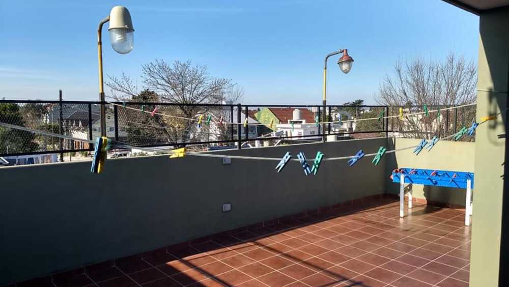Duplex en Venta Villa Luzuriaga, Villa Luzuriaga - Imagen 7