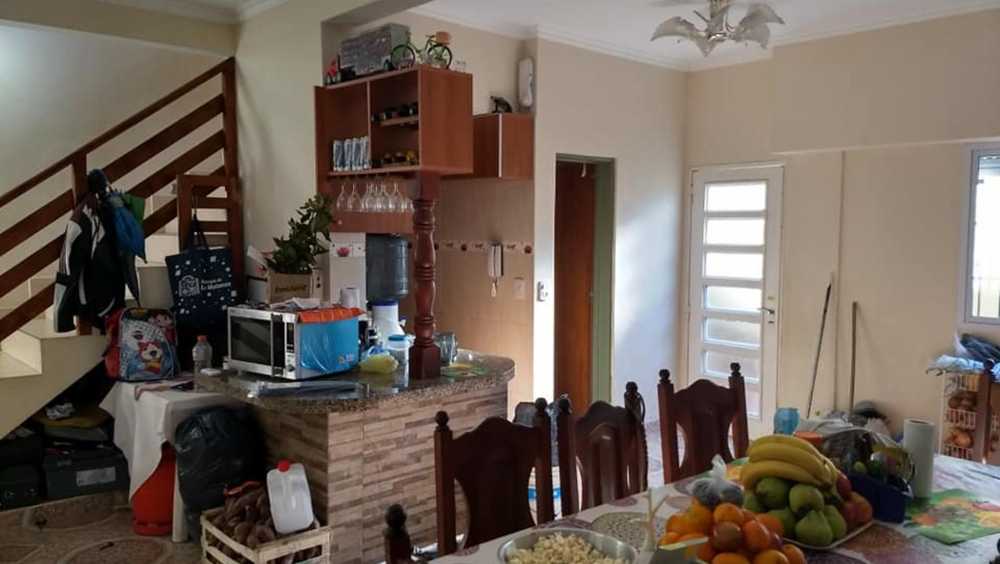 Duplex en Venta Villa Luzuriaga, Villa Luzuriaga - Imagen 2