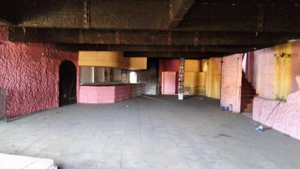 Oportunidad !!! Atalaya Centro / Villa Luzuriaga - Imagen 5