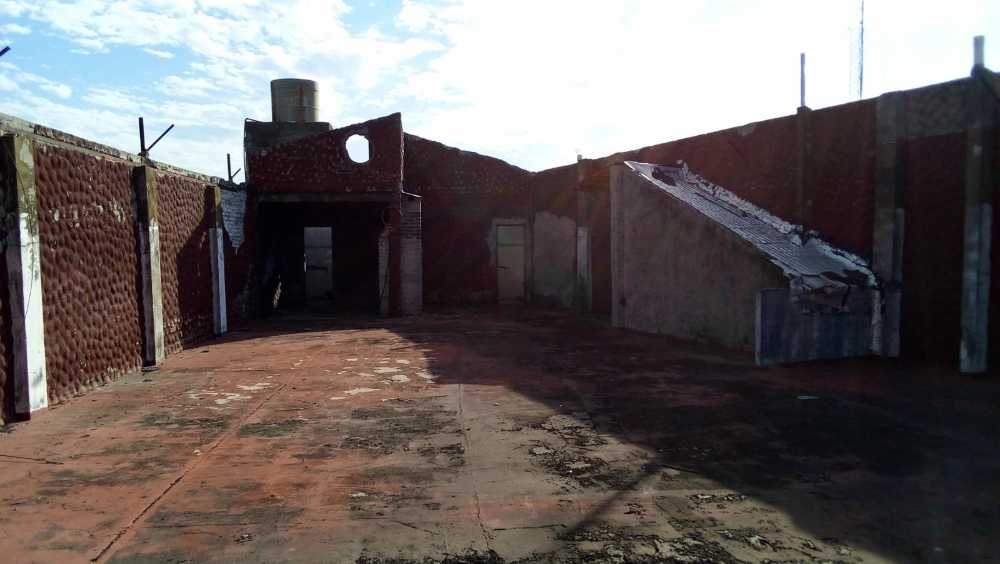 Oportunidad !!! Atalaya Centro / Villa Luzuriaga - Imagen 2