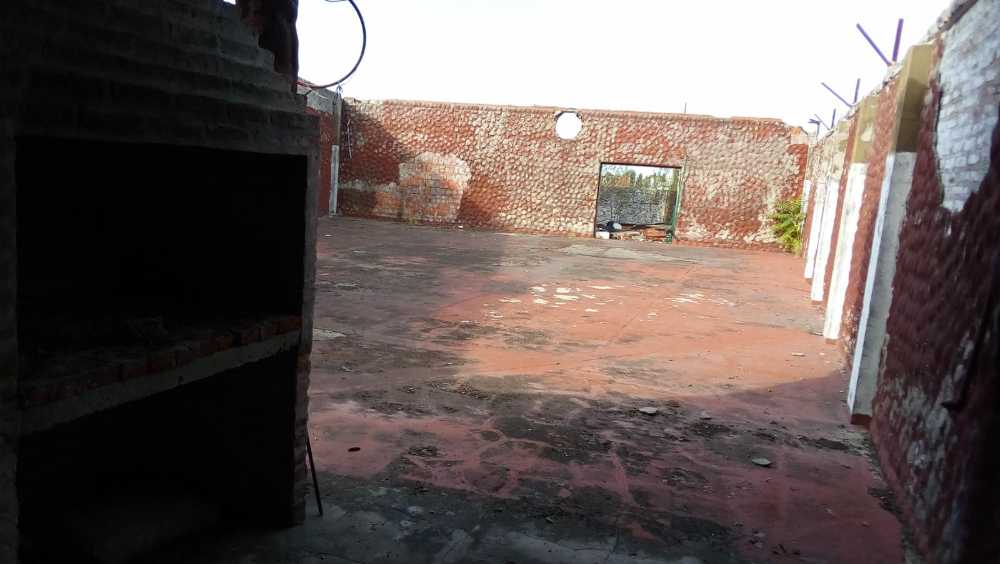 Oportunidad !!! Atalaya Centro / Villa Luzuriaga - Imagen 4