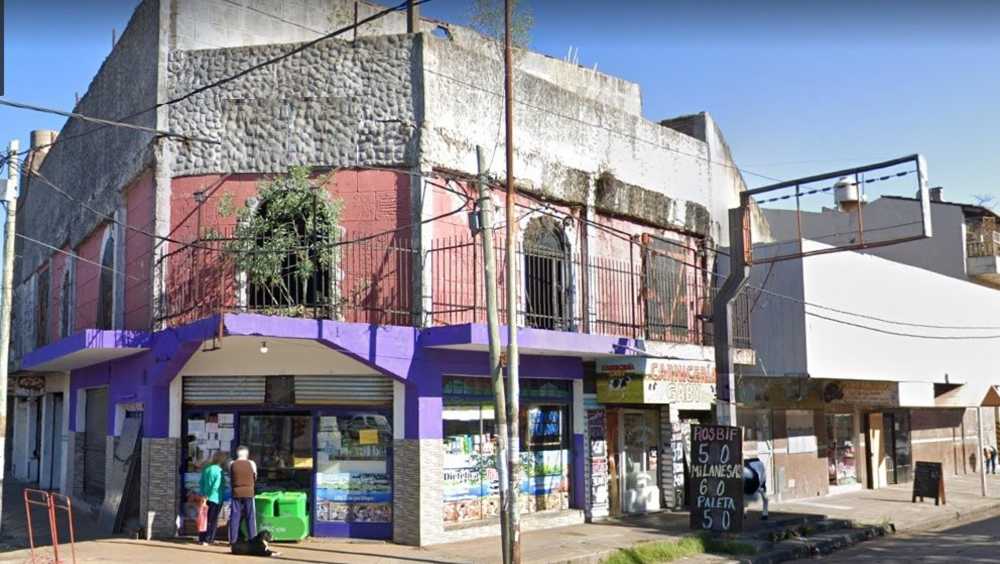 Oportunidad !!! Atalaya Centro / Villa Luzuriaga - Imagen 1