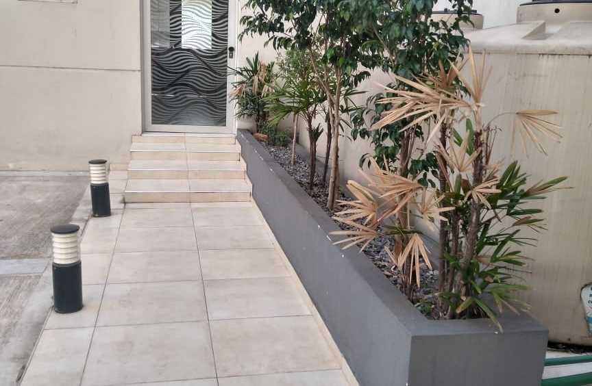 En Moron, Departamento en Venta · dueño directo · 1 dorm · 1 ambientes · 32 m² de lote - Imagen 3