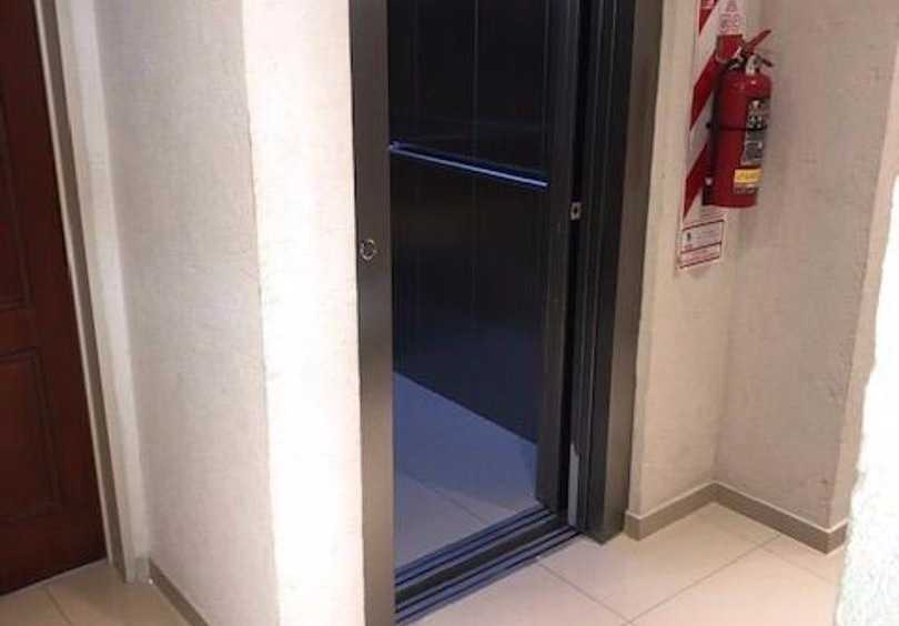 En Moron, Departamento en Venta · dueño directo · 1 dorm · 1 ambientes · 32 m² de lote - Imagen 4