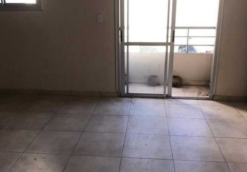 Monoambiente Zona Haedo A Estrenar. - Departamento en Venta en Moron con 1 dorm., 1 amb. y 30 m2 cubiertos - imagen 6