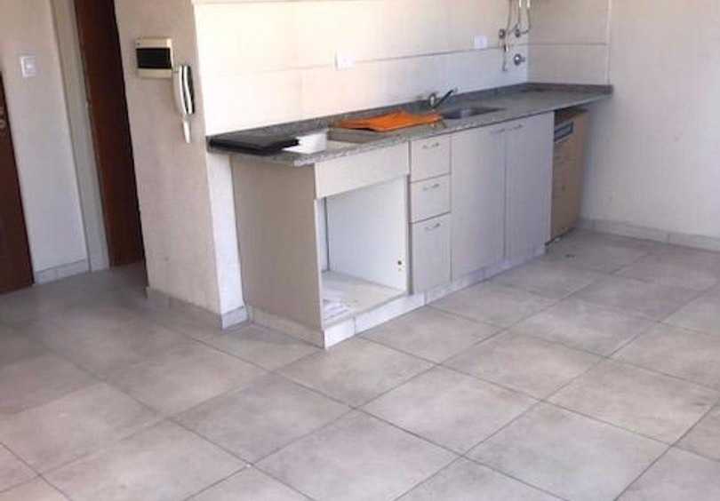 Monoambiente Zona Haedo A Estrenar. - Departamento en Venta en Moron con 1 dorm., 1 amb. y 30 m2 cubiertos - imagen 7