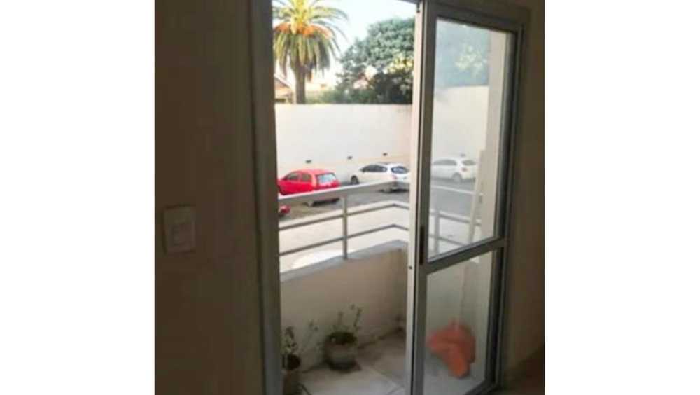 Monoambiente Zona Haedo A Estrenar. - Departamento en Venta en Moron con 1 dorm., 1 amb. y 30 m2 cubiertos - imagen 11