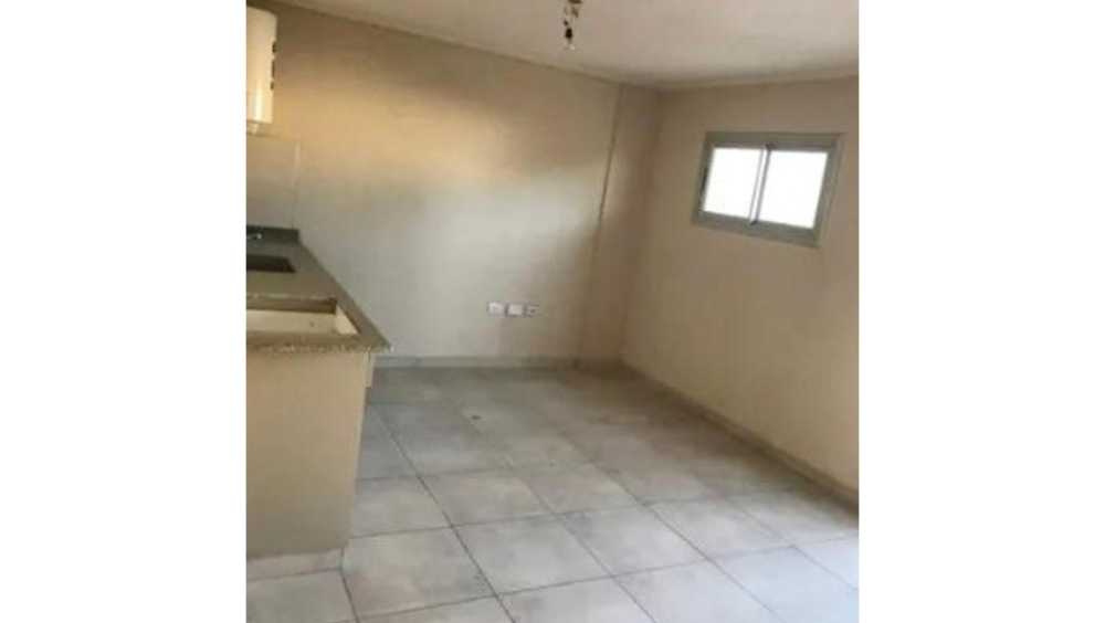 Monoambiente Zona Haedo A Estrenar. - Departamento en Venta en Moron con 1 dorm., 1 amb. y 30 m2 cubiertos - imagen 14