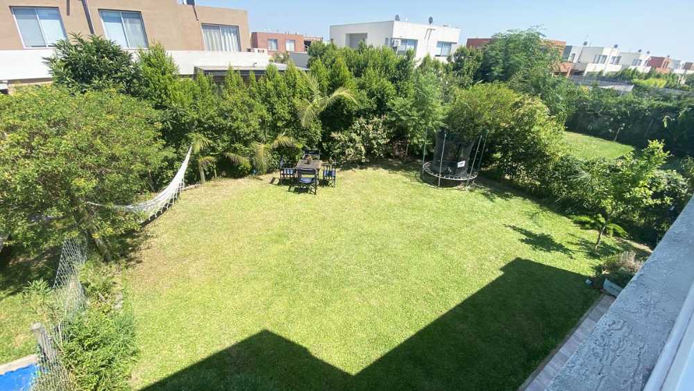 Casa En Venta En Barrio Casas De Santa Mara. - Casa en Venta en Tigre con 2 dorm., 5 amb., 96 m2 cubiertos y 300 m2 totales - imagen 2