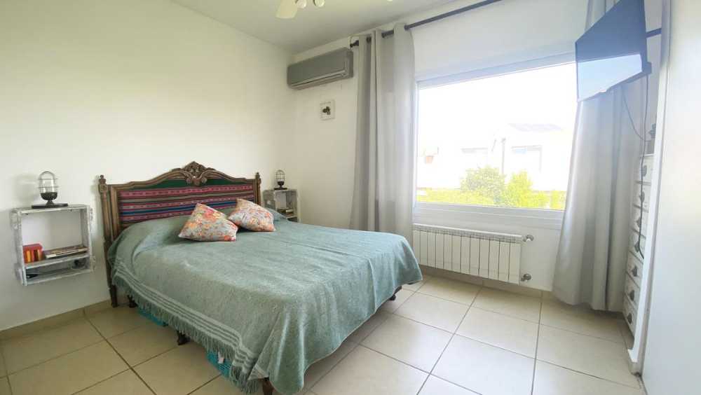 Casa En Venta En Barrio Casas De Santa Mara. - Casa en Venta en Tigre con 2 dorm., 5 amb., 96 m2 cubiertos y 300 m2 totales - imagen 9