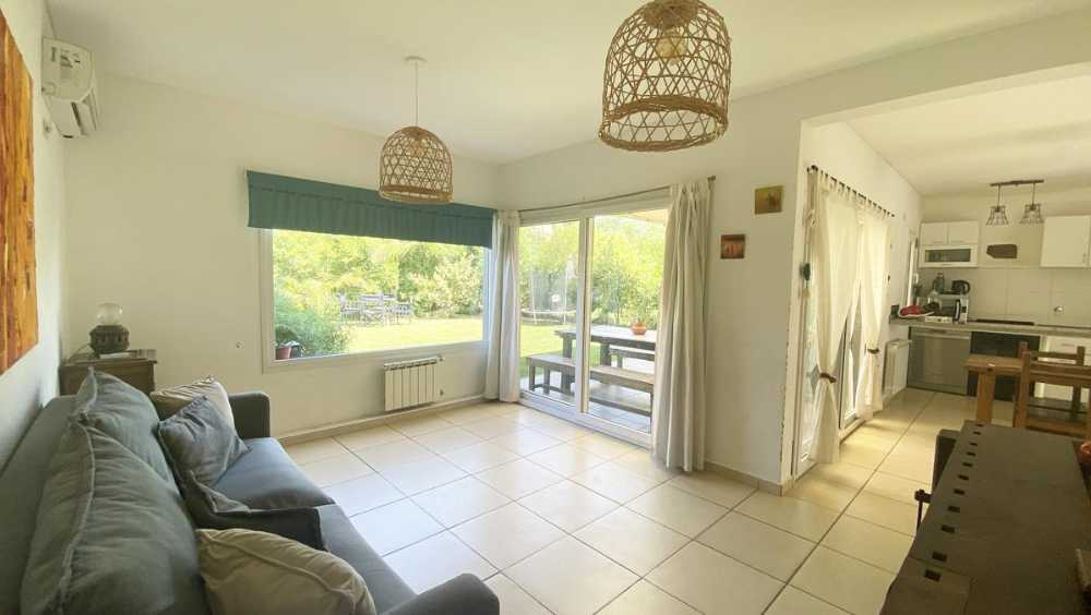 Casa En Venta En Barrio Casas De Santa Mara. - Casa en Venta en Tigre con 2 dorm., 5 amb., 96 m2 cubiertos y 300 m2 totales - imagen 5