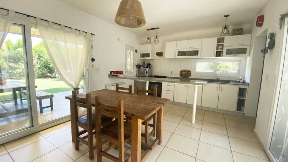 Casa En Venta En Barrio Casas De Santa Mara. - Casa en Venta en Tigre con 2 dorm., 5 amb., 96 m2 cubiertos y 300 m2 totales - imagen 6