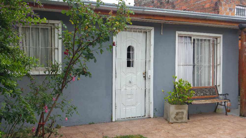 Vendo Casa En Villa Rosa, Pilar 30.000 Dlares Escriturada - Casa en Venta en Villa Rosa con 2 dorm., 2 amb., 90 m2 cubiertos y 200 m2 totales - imagen 5