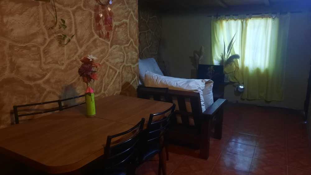 Casa En El Bosque De Mar Azul - Casa en Venta en Villa Gesell con 4 dorm., 6 amb., 100 m2 cubiertos y 450 m2 totales - imagen 7