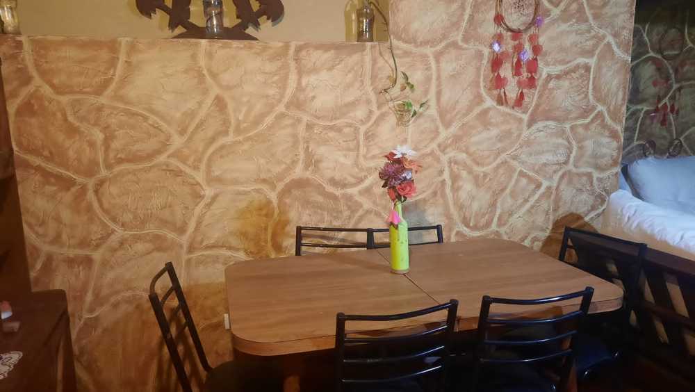 Casa En El Bosque De Mar Azul - Casa en Venta en Villa Gesell con 4 dorm., 6 amb., 100 m2 cubiertos y 450 m2 totales - imagen 6