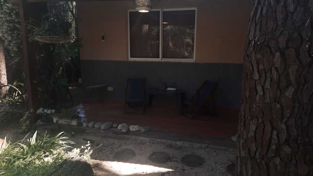 Casa en Venta en Villa Gesell · dueño directo · 4 o más dorm · 3 cocheras · 450 m² de lote - Imagen 4