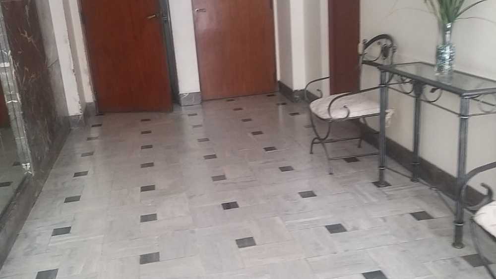 Oportunidad: Departamento en Venta en Caballito · dueño directo · 4 o más dorm · 4 ambientes · 115 m² de lote - Imagen 1