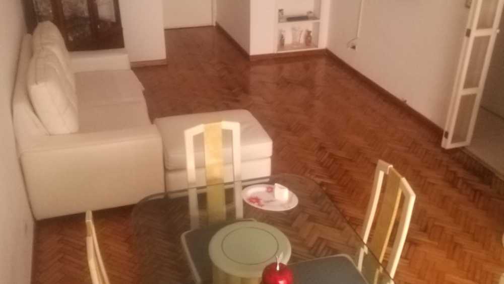 Dpto en venta dueño directo en Caballito Piso Unico - Imagen 2