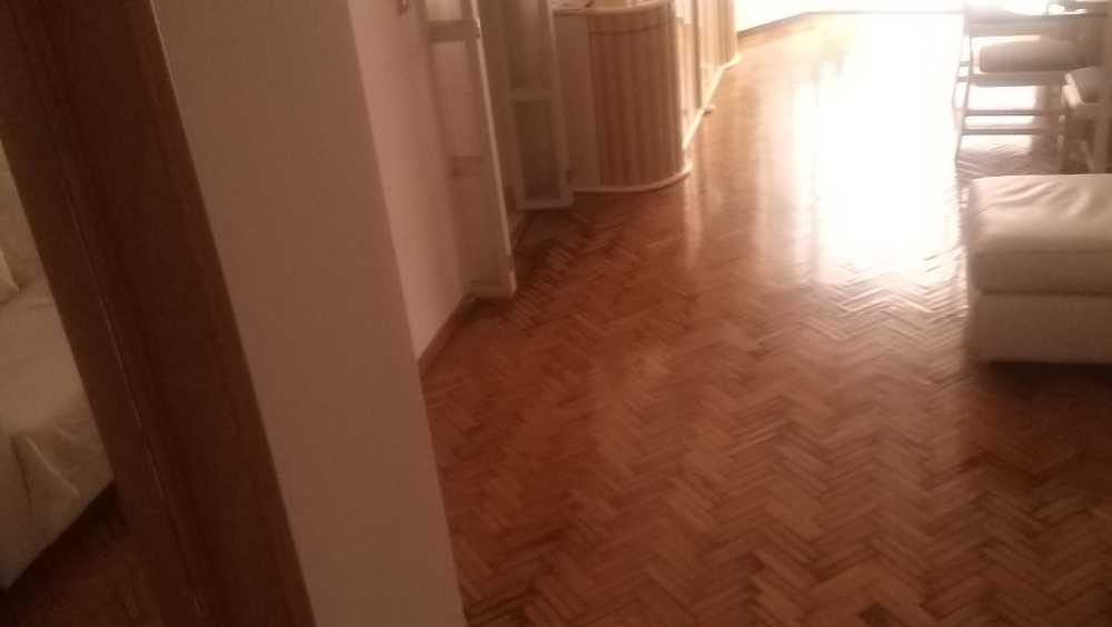 Dpto en venta dueño directo en Caballito Piso Unico - Imagen 3