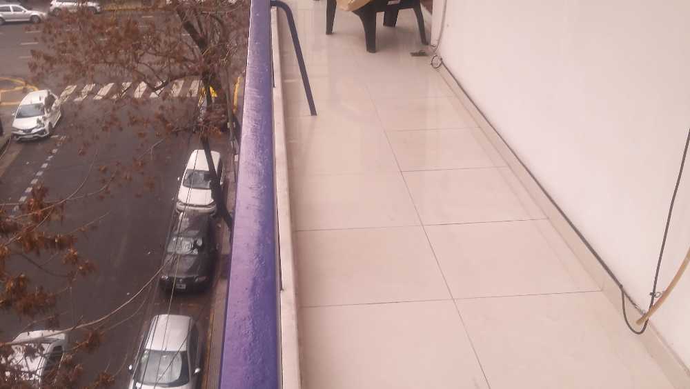 Dpto en venta dueño directo en Caballito Piso Unico - Imagen 4