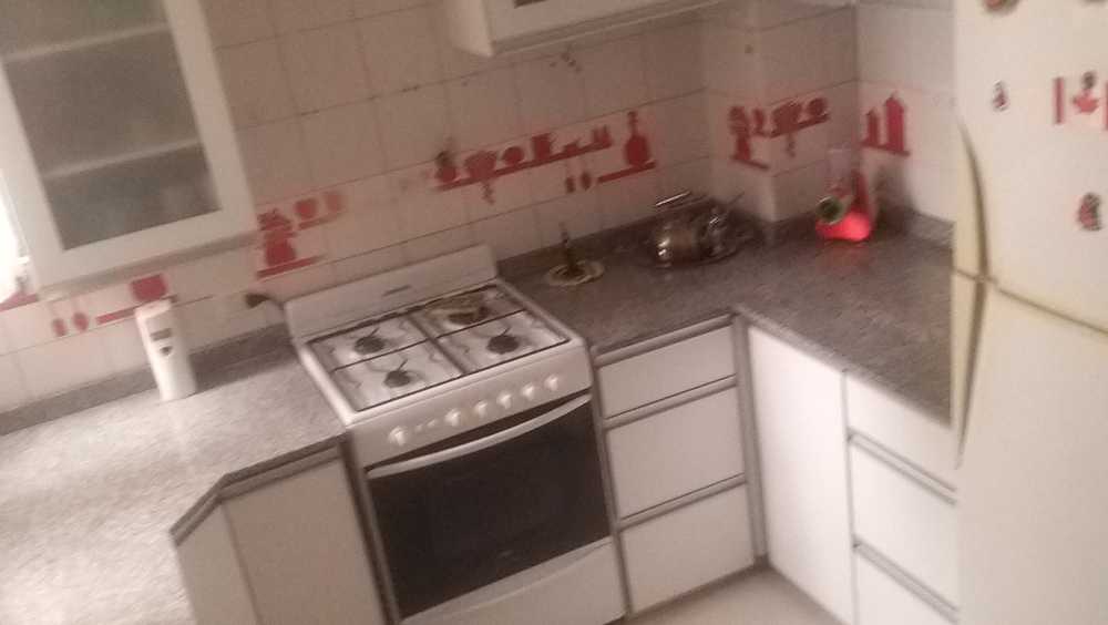 Dpto en venta dueño directo en Caballito Piso Unico - Imagen 5
