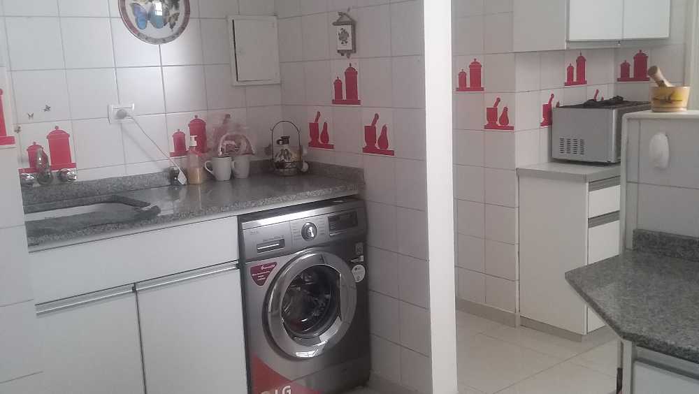 Dpto En Venta Dueo Directo En Caballito Piso Unico - Departamento en Venta en Caballito con 4 dorm., 4 amb. y 110 m2 cubiertos - imagen 6