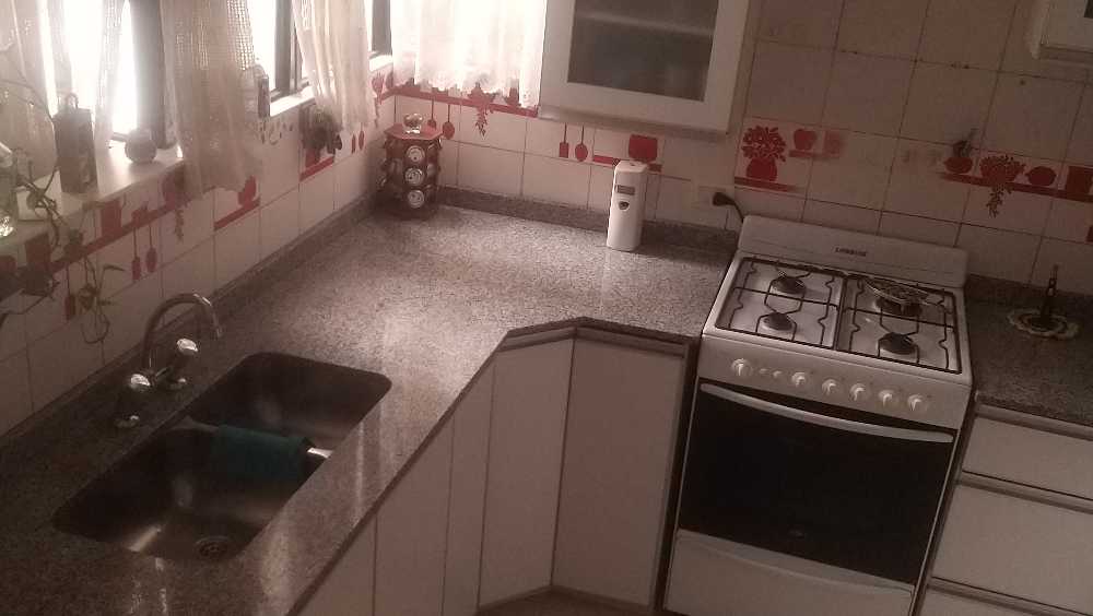 Dpto En Venta Dueo Directo En Caballito Piso Unico - Departamento en Venta en Caballito con 4 dorm., 4 amb. y 110 m2 cubiertos - imagen 7