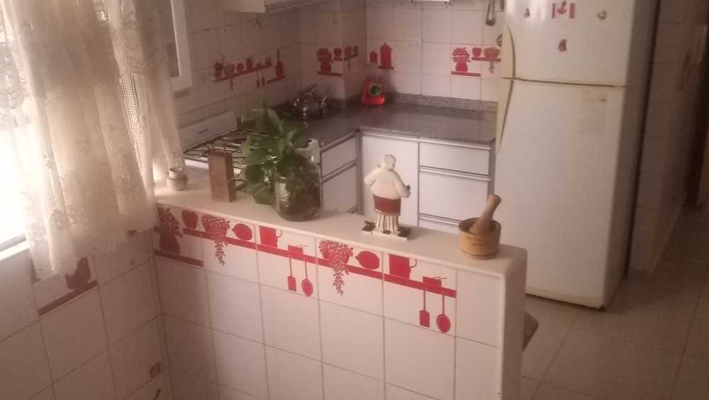 Dpto En Venta Dueo Directo En Caballito Piso Unico - Departamento en Venta en Caballito con 4 dorm., 4 amb. y 110 m2 cubiertos - imagen 8