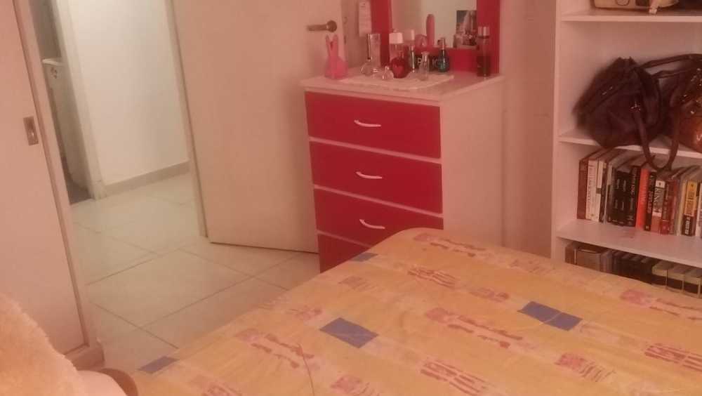 Dpto En Venta Dueo Directo En Caballito Piso Unico - Departamento en Venta en Caballito con 4 dorm., 4 amb. y 110 m2 cubiertos - imagen 11
