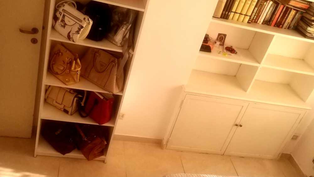 Dpto En Venta Dueo Directo En Caballito Piso Unico - Departamento en Venta en Caballito con 4 dorm., 4 amb. y 110 m2 cubiertos - imagen 12