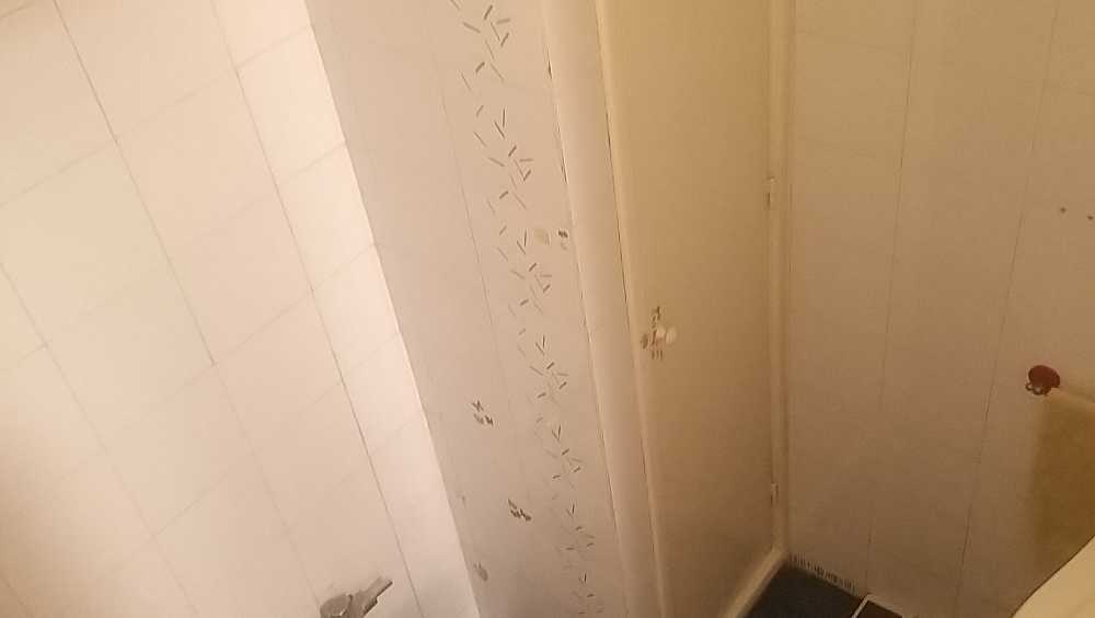 Dpto En Venta Dueo Directo En Caballito Piso Unico - Departamento en Venta en Caballito con 4 dorm., 4 amb. y 110 m2 cubiertos - imagen 13