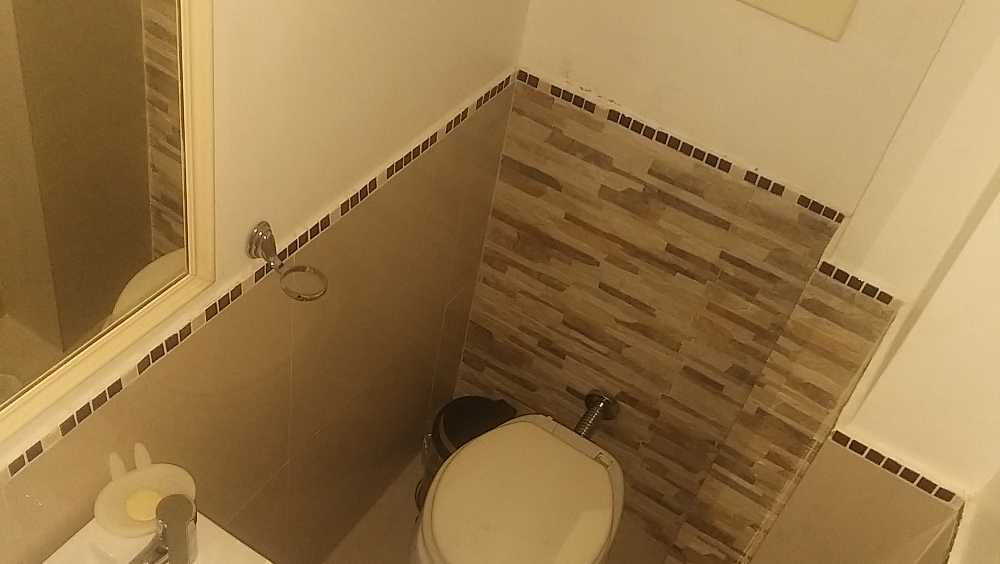 Dpto En Venta Dueo Directo En Caballito Piso Unico - Departamento en Venta en Caballito con 4 dorm., 4 amb. y 110 m2 cubiertos - imagen 14