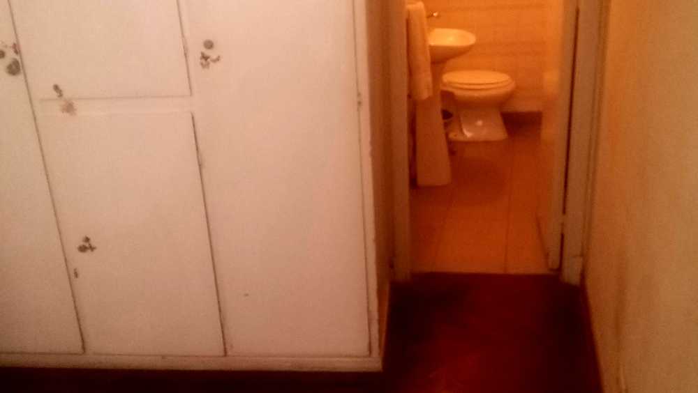 Dpto En Venta Dueo Directo En Caballito Piso Unico - Departamento en Venta en Caballito con 4 dorm., 4 amb. y 110 m2 cubiertos - imagen 15