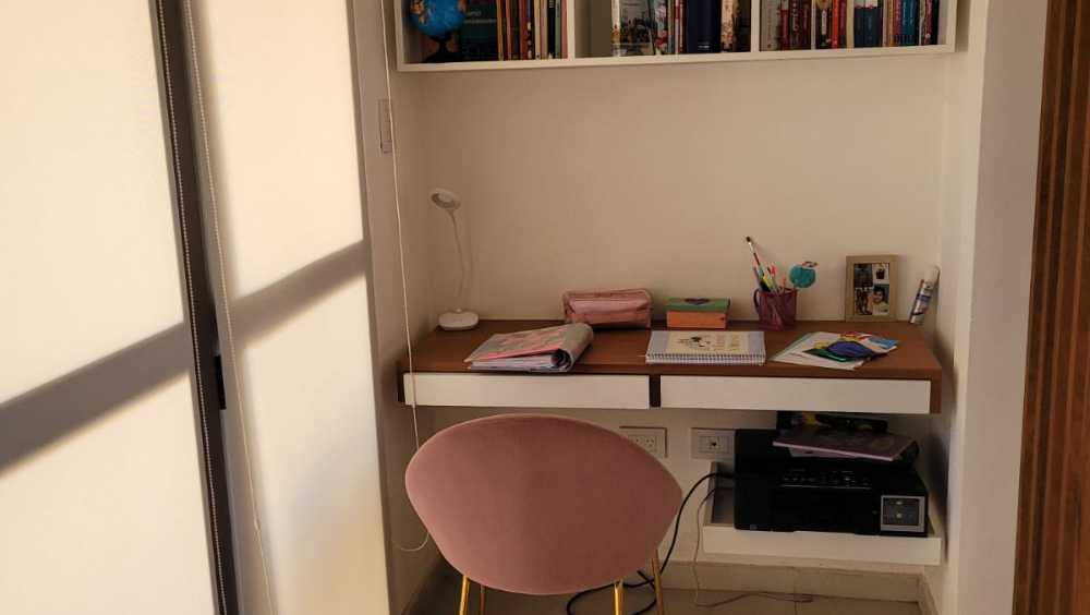 Comprar Terreno en San Rafael · 220 m² de lote · dueño directo · 3 dorm · 2 cocheras - Imagen 4