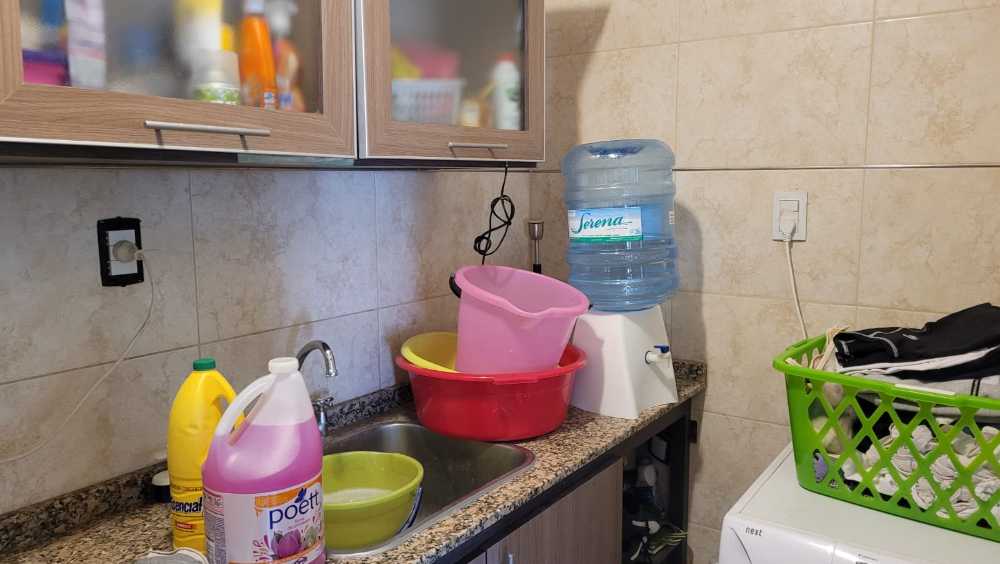 Casa En Venta, San Rafael Mendoza, Nueva, Impecable. A 3 Minutos Del Centro. - Casa en Venta en San Rafael con 3 dorm., 6 amb., 190 m2 cubiertos y 220 m2 totales - imagen 5
