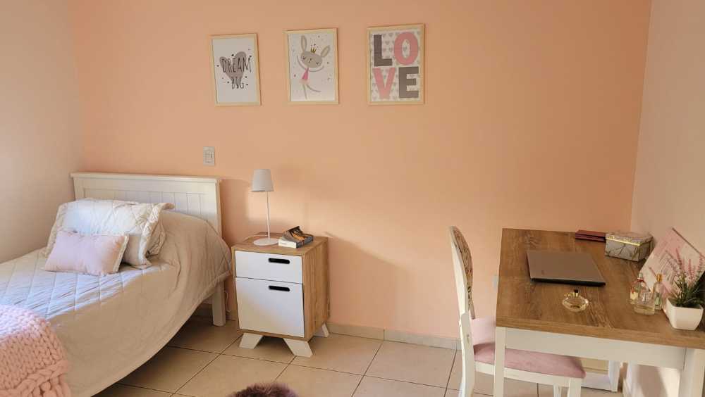 Casa En Venta, San Rafael Mendoza, Nueva, Impecable. A 3 Minutos Del Centro. - Casa en Venta en San Rafael con 3 dorm., 6 amb., 190 m2 cubiertos y 220 m2 totales - imagen 6