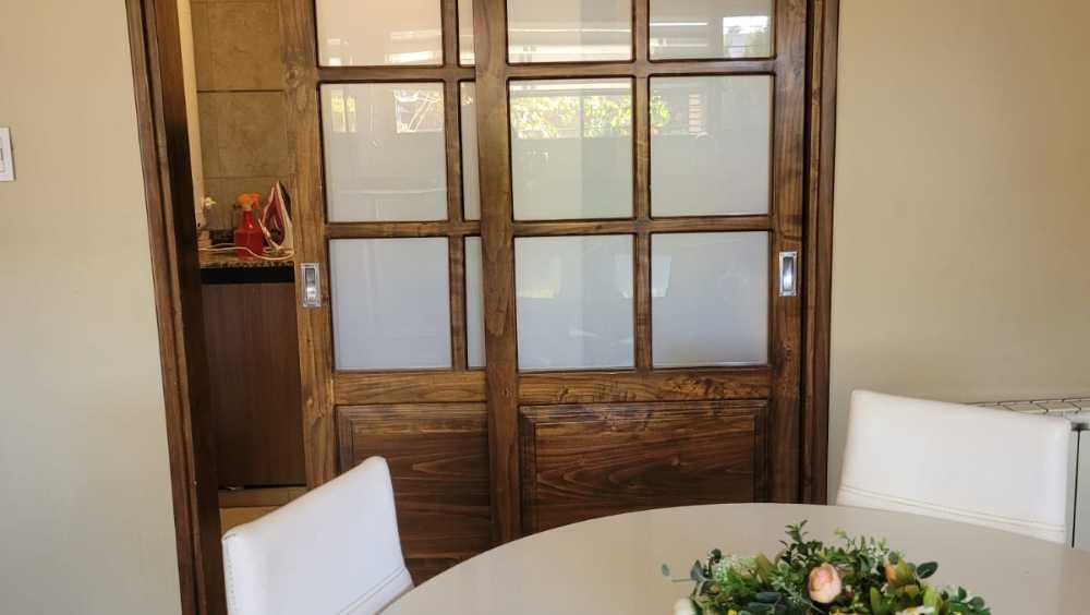 Casa En Venta, San Rafael Mendoza, Nueva, Impecable. A 3 Minutos Del Centro. - Casa en Venta en San Rafael con 3 dorm., 6 amb., 190 m2 cubiertos y 220 m2 totales - imagen 7