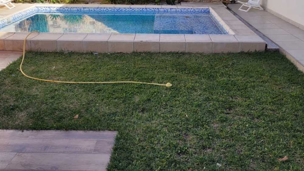 Casa En Venta, San Rafael Mendoza, Nueva, Impecable. A 3 Minutos Del Centro. - Casa en Venta en San Rafael con 3 dorm., 6 amb., 190 m2 cubiertos y 220 m2 totales - imagen 8