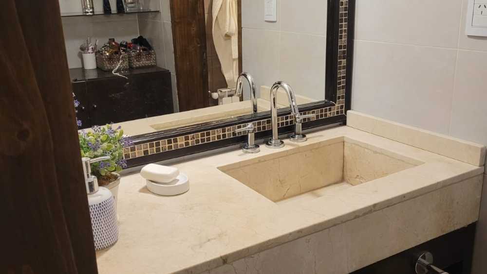 Casa En Venta, San Rafael Mendoza, Nueva, Impecable. A 3 Minutos Del Centro. - Casa en Venta en San Rafael con 3 dorm., 6 amb., 190 m2 cubiertos y 220 m2 totales - imagen 10