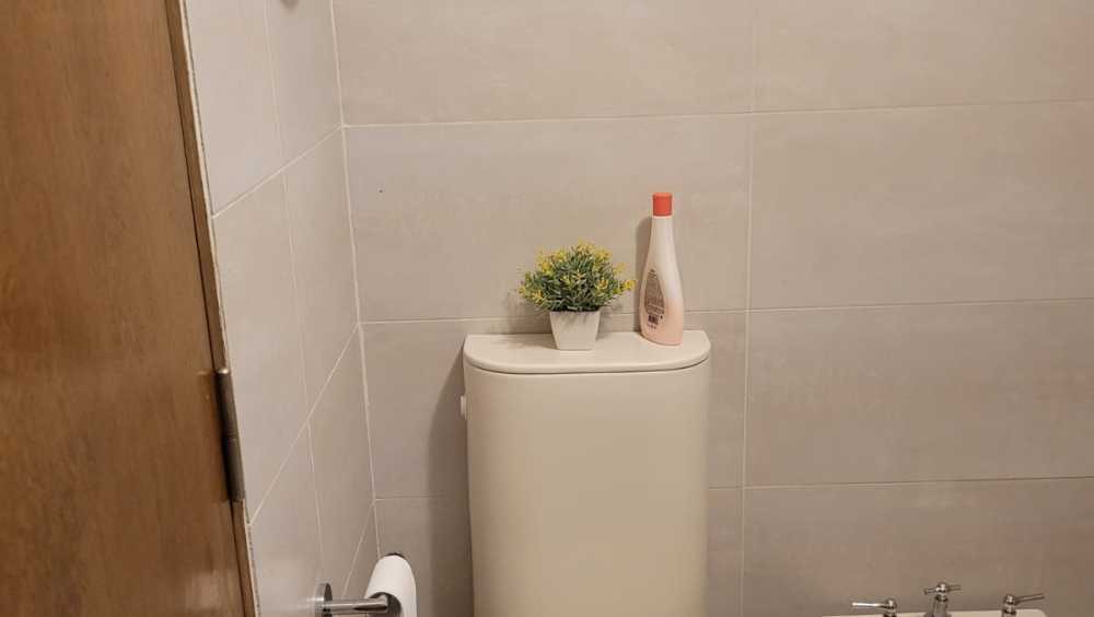 Casa En Venta, San Rafael Mendoza, Nueva, Impecable. A 3 Minutos Del Centro. - Casa en Venta en San Rafael con 3 dorm., 6 amb., 190 m2 cubiertos y 220 m2 totales - imagen 11