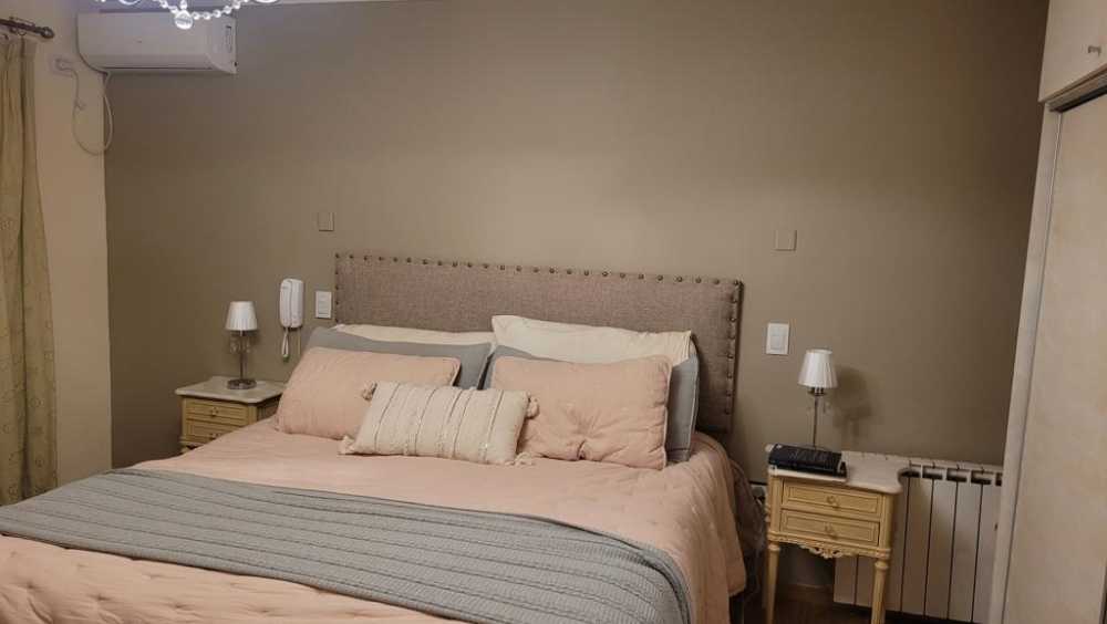 Casa En Venta, San Rafael Mendoza, Nueva, Impecable. A 3 Minutos Del Centro. - Casa en Venta en San Rafael con 3 dorm., 6 amb., 190 m2 cubiertos y 220 m2 totales - imagen 12