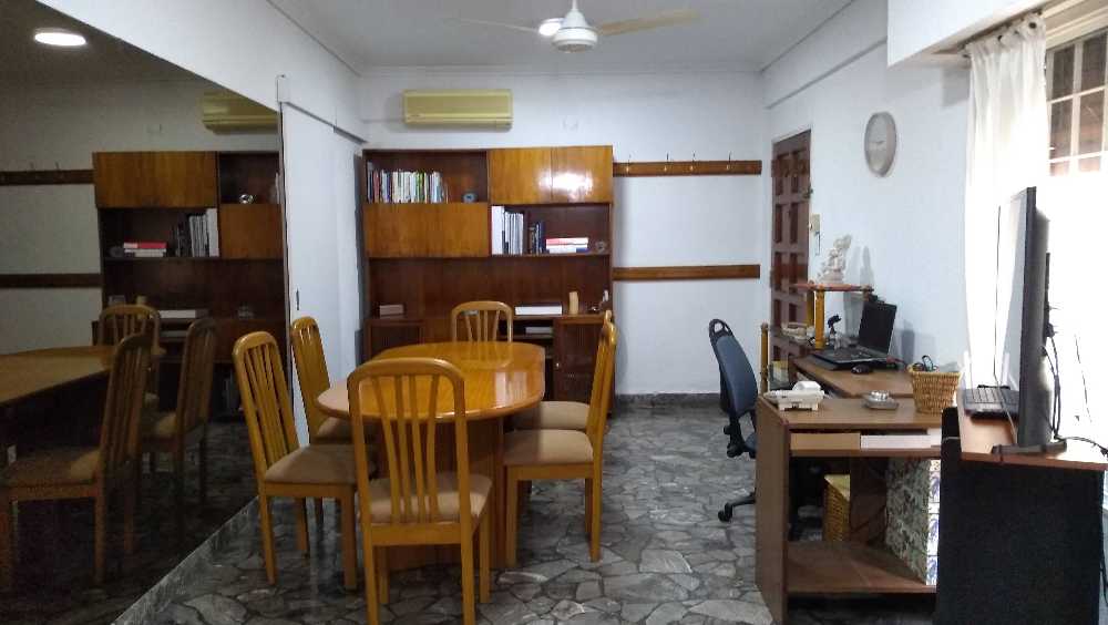 Departamento en Villa Sarmiento para en Venta · dueño directo · 3 dorm · cochera · 100 m² de lote - Imagen 3