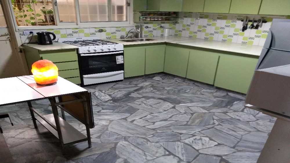 Departamento Duplex 4 Ambientes En Morn - Departamento en Venta en Villa Sarmiento con 3 dorm., 4 amb. y 100 m2 cubiertos - imagen 6