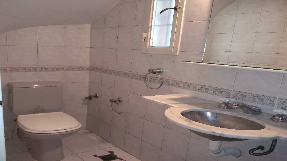 Departamento Duplex 4 Ambientes En Morn - Departamento en Venta en Villa Sarmiento con 3 dorm., 4 amb. y 100 m2 cubiertos - imagen 7