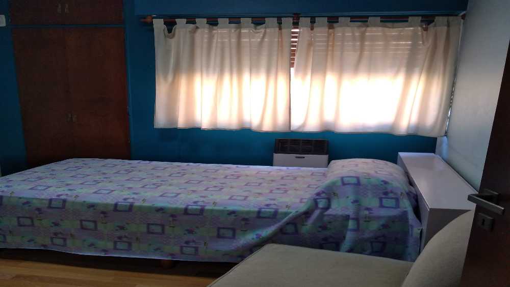 Departamento Duplex 4 Ambientes En Morn - Departamento en Venta en Villa Sarmiento con 3 dorm., 4 amb. y 100 m2 cubiertos - imagen 10