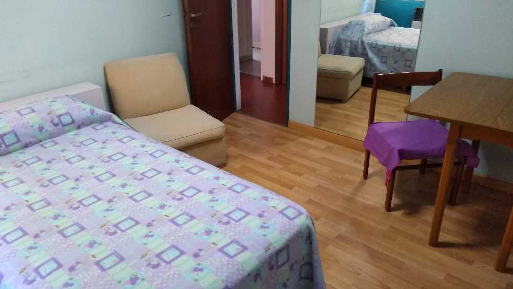 Departamento Duplex 4 Ambientes En Morn - Departamento en Venta en Villa Sarmiento con 3 dorm., 4 amb. y 100 m2 cubiertos - imagen 11