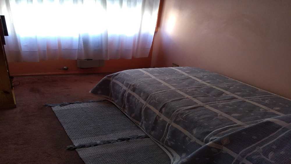 Departamento Duplex 4 Ambientes En Morn - Departamento en Venta en Villa Sarmiento con 3 dorm., 4 amb. y 100 m2 cubiertos - imagen 12