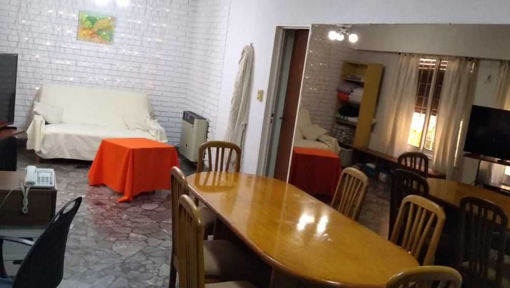 Departamento en Villa Sarmiento para en Venta · dueño directo · 3 dorm · cochera · 100 m² de lote - Imagen 4