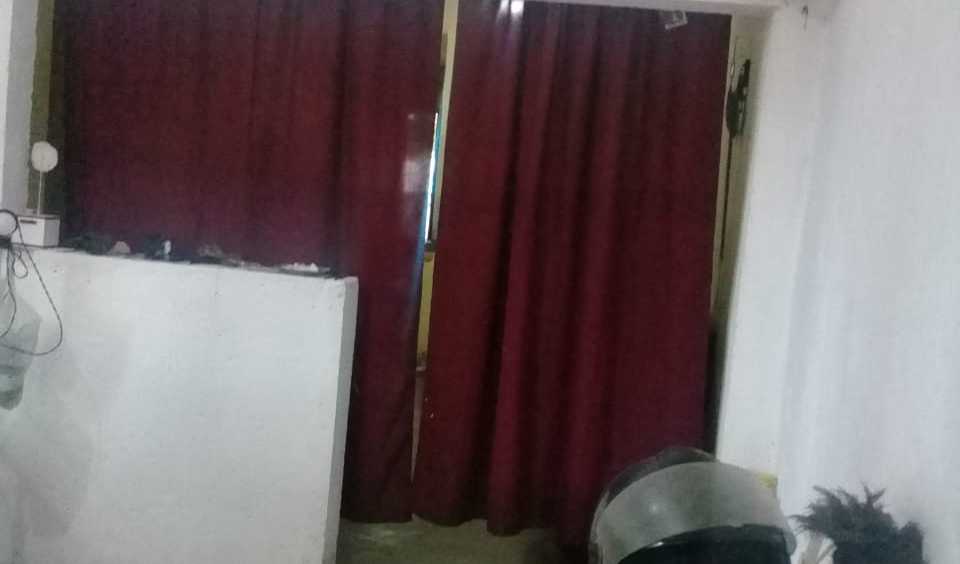 Casa en venta o permuta por casa en Córdoba Capital - Imagen 2